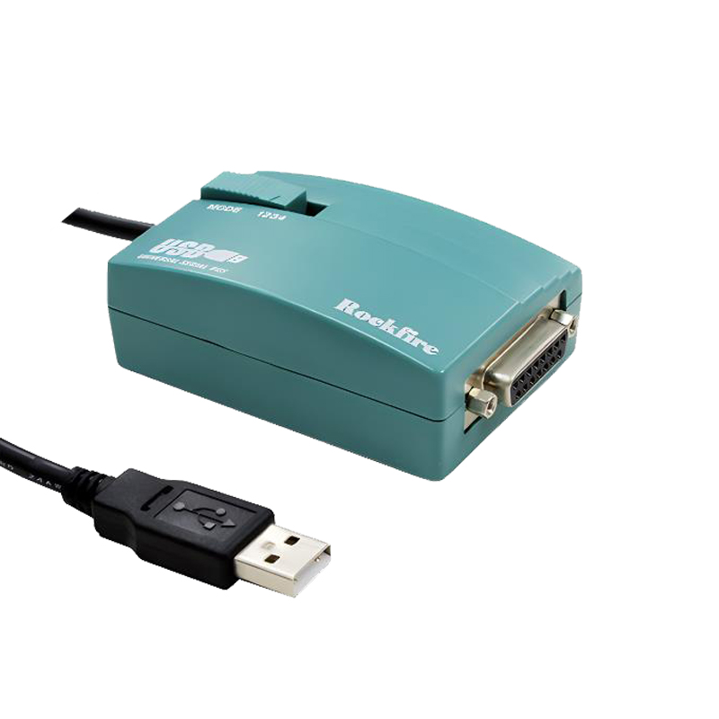 ̾  ̽ƽ, Ʈ ̽-USB ̽, RM-203 װ  